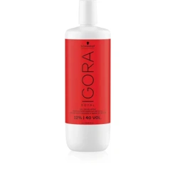 SCHWARZKOPF IGORA ROYAL OIL DEVELOPER 12% - 60ml főképe